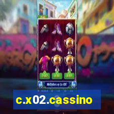 c.x02.cassino