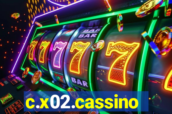 c.x02.cassino