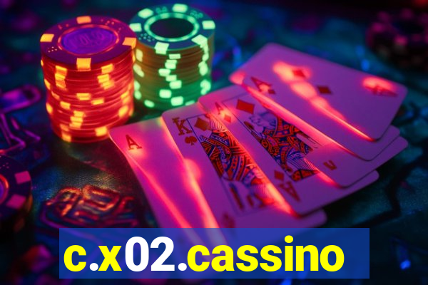 c.x02.cassino