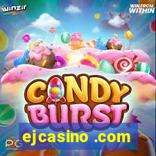 ejcasino .com