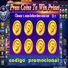 codigo promocional pocket option