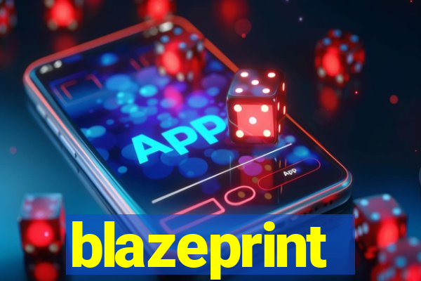 blazeprint