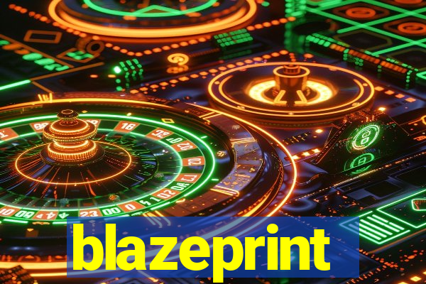 blazeprint