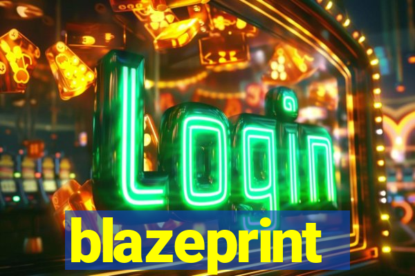 blazeprint