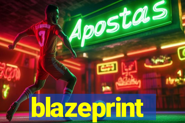 blazeprint