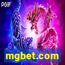 mgbet.com