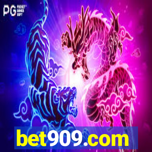 bet909.com