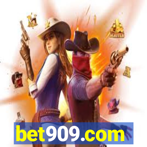 bet909.com