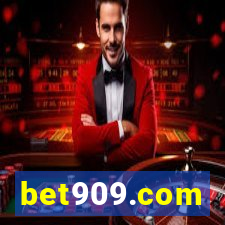 bet909.com