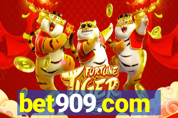 bet909.com