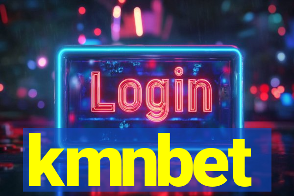 kmnbet