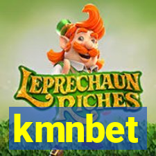 kmnbet