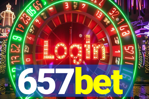 657bet