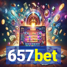 657bet