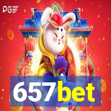 657bet