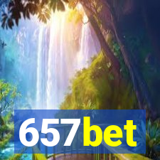 657bet