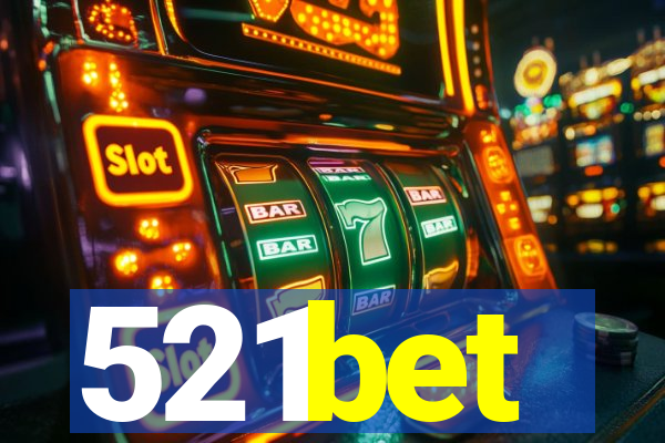 521bet