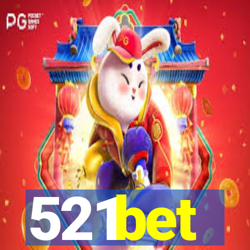 521bet