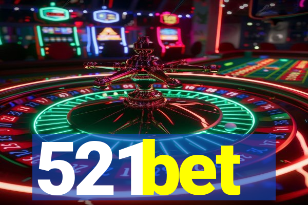 521bet