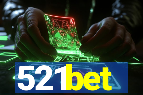 521bet