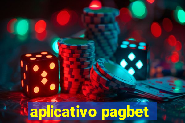 aplicativo pagbet