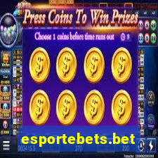 esportebets.bet