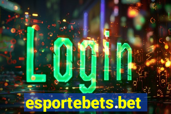 esportebets.bet