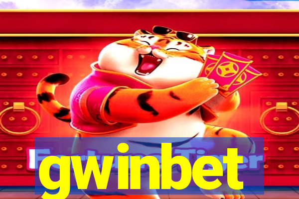 gwinbet