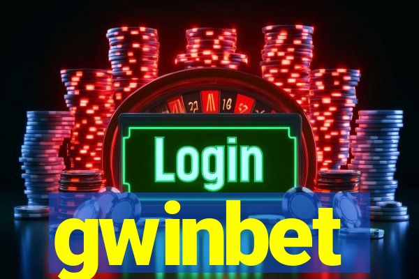 gwinbet