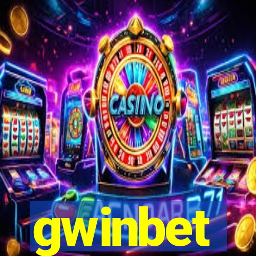 gwinbet