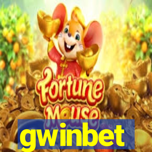 gwinbet