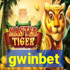 gwinbet