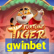 gwinbet