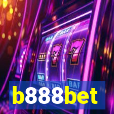 b888bet