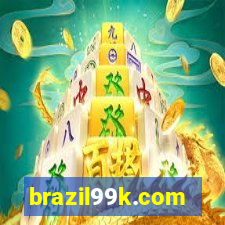 brazil99k.com