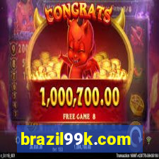 brazil99k.com