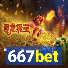 667bet