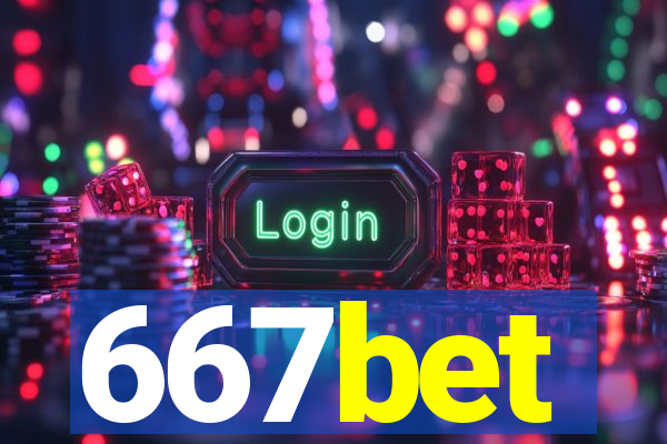 667bet