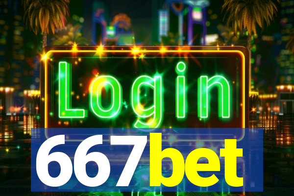 667bet