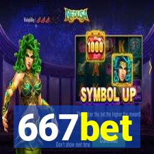 667bet