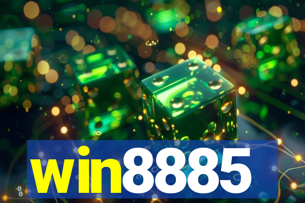 win8885