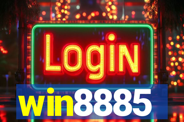 win8885