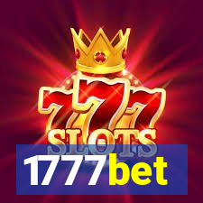 1777bet