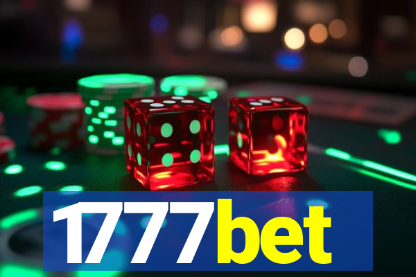 1777bet