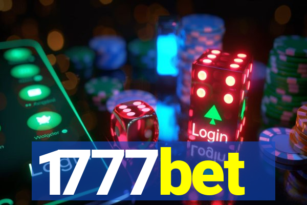 1777bet