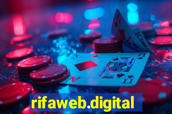 rifaweb.digital