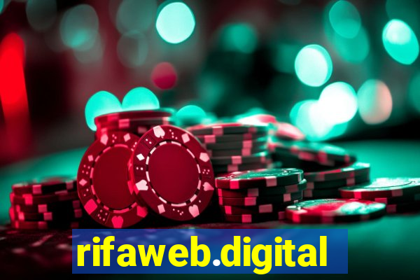 rifaweb.digital