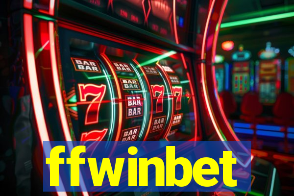 ffwinbet