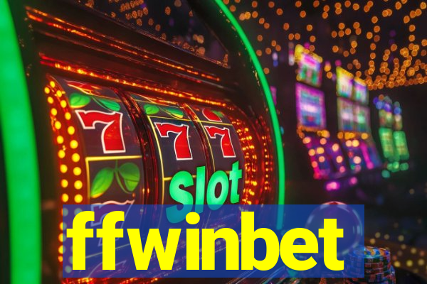 ffwinbet