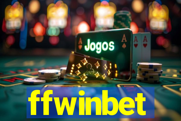 ffwinbet